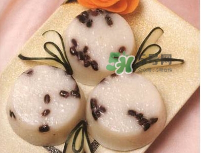 廣東老式缽仔糕怎么做？缽仔糕的做法和配方