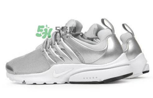 nike air presto銀翼殺手配色多少錢_哪里有賣的？