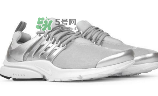 nike air presto銀翼殺手配色多少錢_哪里有賣的？