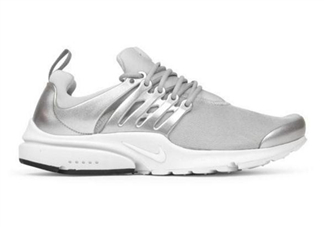 nike air presto銀翼殺手配色多少錢_哪里有賣的？