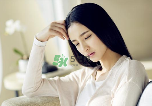 三伏天睡不好怎么辦？為什么三伏天容易失眠？