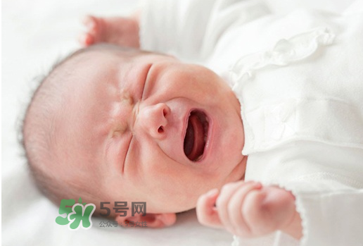 三伏天睡不好怎么辦？為什么三伏天容易失眠？