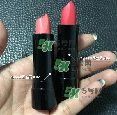 myboon是什么牌子？myboon是哪國(guó)國(guó)家的？