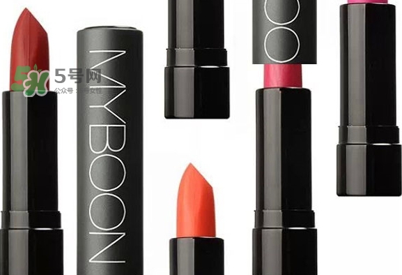 myboon是什么牌子？myboon是哪國(guó)國(guó)家的？