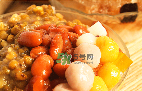 三伏天不想吃飯?jiān)趺崔k？三伏天沒(méi)胃口怎么辦？