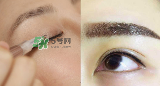 美瞳線有必要做嗎？做美瞳線多少錢？