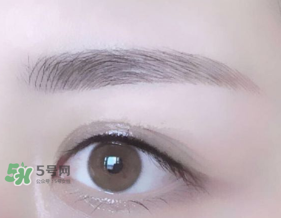 美瞳線有必要做嗎？做美瞳線多少錢？