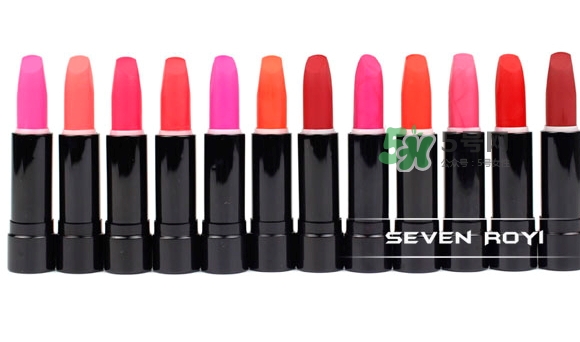 myboon口紅是什么牌子？myboon口紅怎么樣