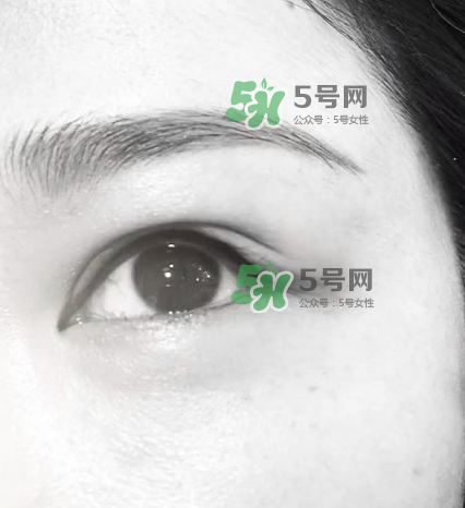 做美瞳線(xiàn)眼睛會(huì)腫嗎?做美瞳線(xiàn)眼睛腫了怎么辦? 做美瞳線(xiàn)眼睛會(huì)腫嗎?做美瞳線(xiàn)眼睛腫了怎么辦?
