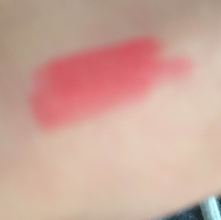 myboon口紅怎么用？myboon口紅使用心得