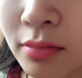 myboon口紅怎么用？myboon口紅使用心得