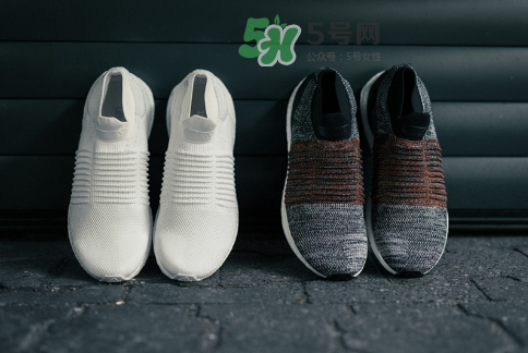 adidas ultraboost laceless無鞋帶跑鞋什么時候發(fā)售？