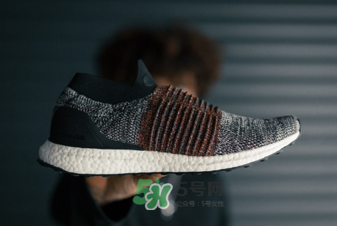 adidas ultraboost laceless無鞋帶跑鞋什么時候發(fā)售？