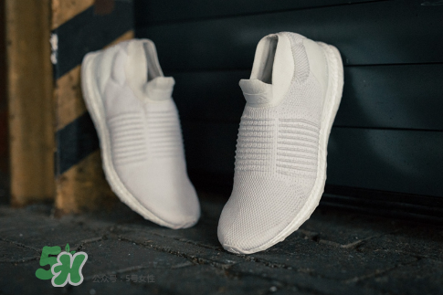 adidas ultraboost laceless無鞋帶跑鞋什么時候發(fā)售？