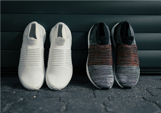 adidas ultraboost laceless無鞋帶跑鞋什么時候發(fā)售？