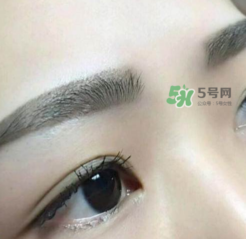 做美瞳線對眼睛有傷害嗎？做美瞳線會傷眼睛嗎？