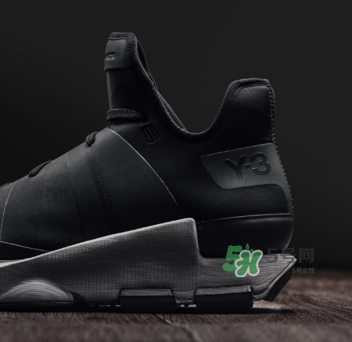 y-3 noci low core black多少錢_專柜價(jià)格 y-3 noci low core black多少錢_專柜價(jià)格