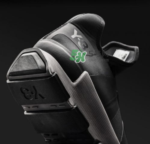 y-3 noci low core black多少錢_專柜價(jià)格 y-3 noci low core black多少錢_專柜價(jià)格