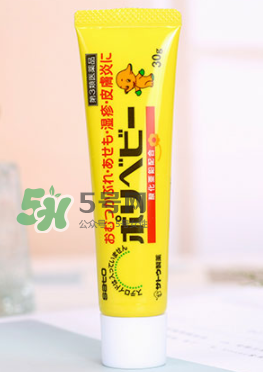 sato佐藤皮炎膏怎么樣？sato佐藤嬰兒護臀膏好用嗎？