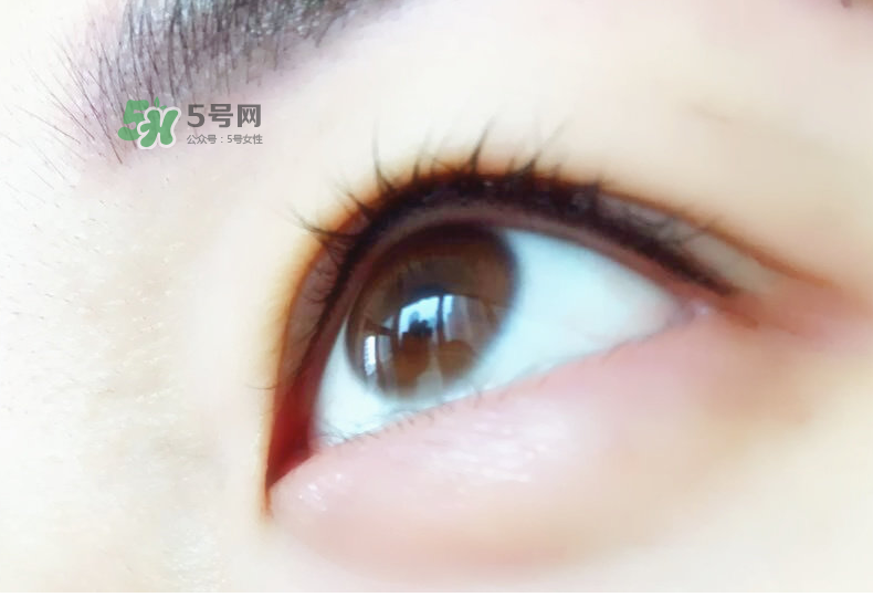 做美瞳線要打麻藥嗎？做美瞳線麻藥怎么敷？