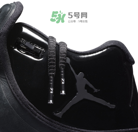 jordan superfly 2017 space jam大灌籃配色什么時(shí)候發(fā)售？