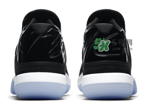 jordan superfly 2017 space jam大灌籃配色什么時(shí)候發(fā)售？