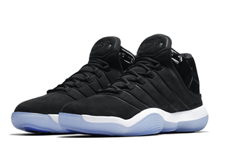 jordan superfly 2017 space jam大灌籃配色什么時候發(fā)售？