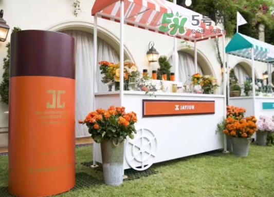 jayjun水光睡眠面膜怎么樣？jayjun水光睡眠面膜怎么用？