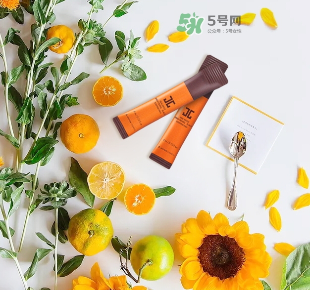 jayjun水光睡眠面膜多少錢？jayjun睡眠面膜要洗嗎？