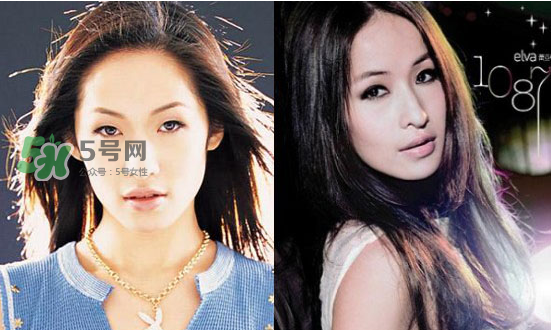 8月份可以割雙眼皮嗎？幾月份割雙眼皮最好？