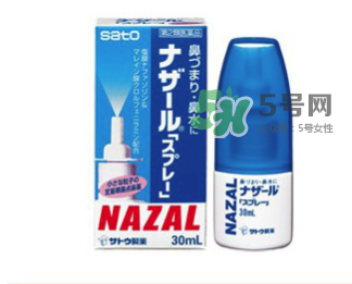 sato佐藤鼻炎噴劑說明書 sato佐藤鼻寧噴劑用法用量 sato佐藤鼻炎噴劑說明書 sato佐藤鼻寧噴劑用法用量