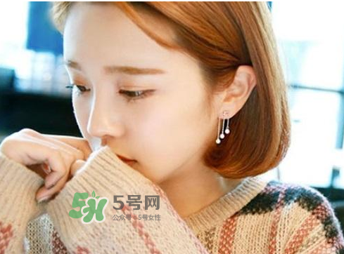 8月份可以打耳洞嗎？八月份可以打耳洞嗎？