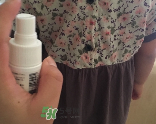 fw防微盾驅(qū)蚊液怎么樣_fw防微盾驅(qū)蚊噴霧好用嗎 fw防微盾驅(qū)蚊液怎么樣_fw防微盾驅(qū)蚊噴霧好用嗎