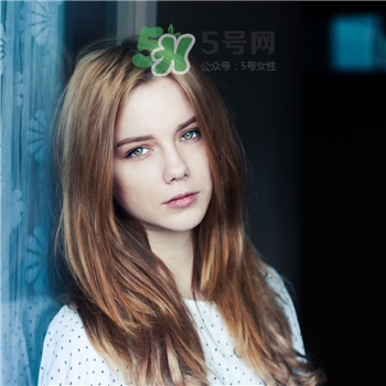 超聲刀后要怎么補(bǔ)水?超聲刀后補(bǔ)水的方法 超聲刀后要怎么補(bǔ)水?超聲刀后補(bǔ)水的方法