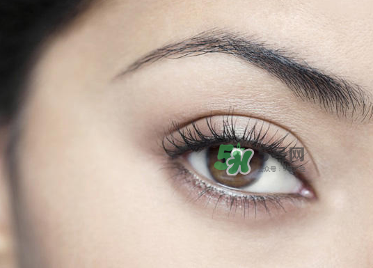 做美瞳線會(huì)不會(huì)顯老？做美瞳線顯老嗎？
