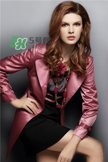 超聲刀后要怎么補(bǔ)水?超聲刀后補(bǔ)水的方法 超聲刀后要怎么補(bǔ)水?超聲刀后補(bǔ)水的方法