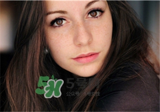 超聲刀后要怎么補(bǔ)水?超聲刀后補(bǔ)水的方法 超聲刀后要怎么補(bǔ)水?超聲刀后補(bǔ)水的方法