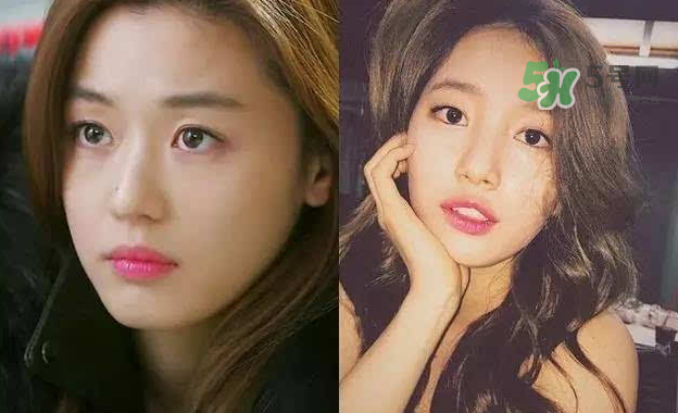 做美瞳線會(huì)不會(huì)顯老？做美瞳線顯老嗎？