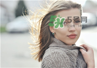 超聲刀后要怎么補(bǔ)水?超聲刀后補(bǔ)水的方法 超聲刀后要怎么補(bǔ)水?超聲刀后補(bǔ)水的方法