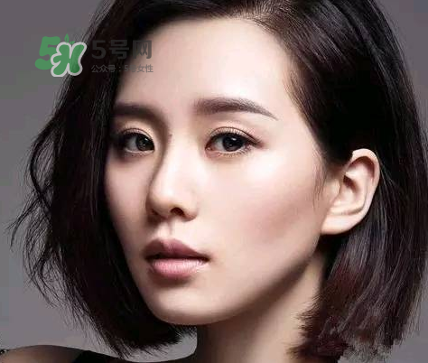 做美瞳線會不會掉睫毛？做美瞳線掉睫毛怎么辦？