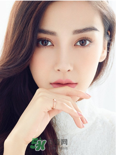 做美瞳線會不會掉睫毛？做美瞳線掉睫毛怎么辦？