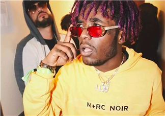 m+rc nori是什么牌子_哪個國家的_什么檔次？