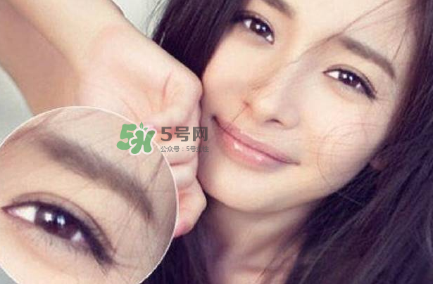 做美瞳線可以喝酒嗎？做美瞳線喝酒有影響嗎？