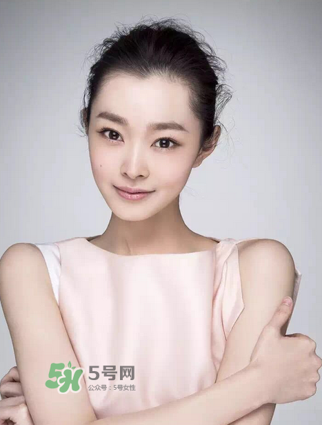 做美瞳線可以喝酒嗎？做美瞳線喝酒有影響嗎？