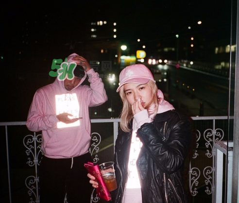 places+faces是什么牌子_哪個國家的_什么檔次？