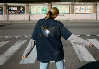 places+faces是什么牌子_哪個(gè)國家的_什么檔次？