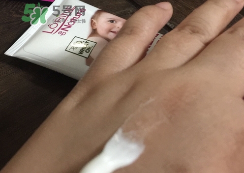 歐潤芙嬰兒面霜怎么樣_歐潤芙嬰兒面霜好用嗎 歐潤芙嬰兒面霜怎么樣_歐潤芙嬰兒面霜好用嗎