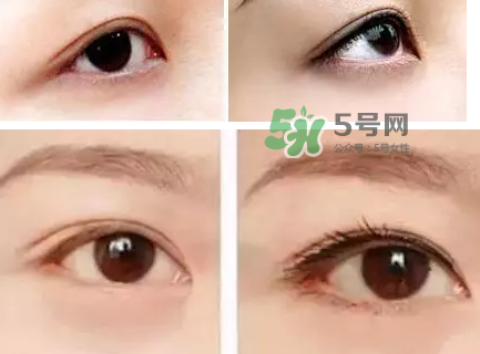 做美瞳線可以吃雞蛋嗎？做美瞳線能吃雞蛋嗎？