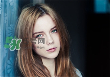 染眉膠有什么危害?染眉膠用了眉毛會掉嗎？