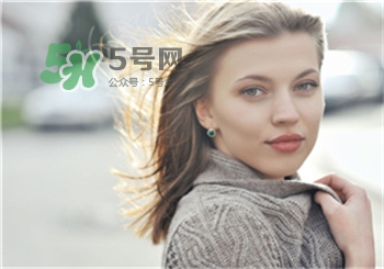 染眉膠有什么危害?染眉膠用了眉毛會掉嗎？